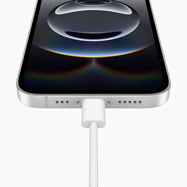 Apple Store Locations in Massachusetts - SimplyMac