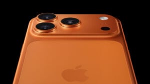 iPhone 17 Pro Max — Release Date, Price, Colors, Features, and Case ...