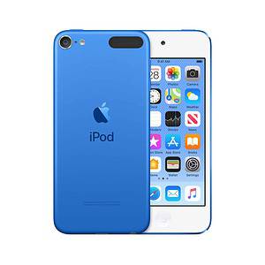 WHAT IPOD SHOULD I GET IN 2025 visual data 7