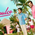Acapulco
