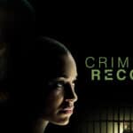 Criminal Record