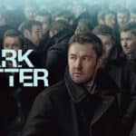 Dark Matter