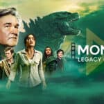 Monarch: Legacy of Monsters