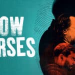 Slow Horses on Apple TV+