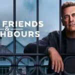 Your Friends & Neighbors