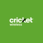 Cricket Wireless
