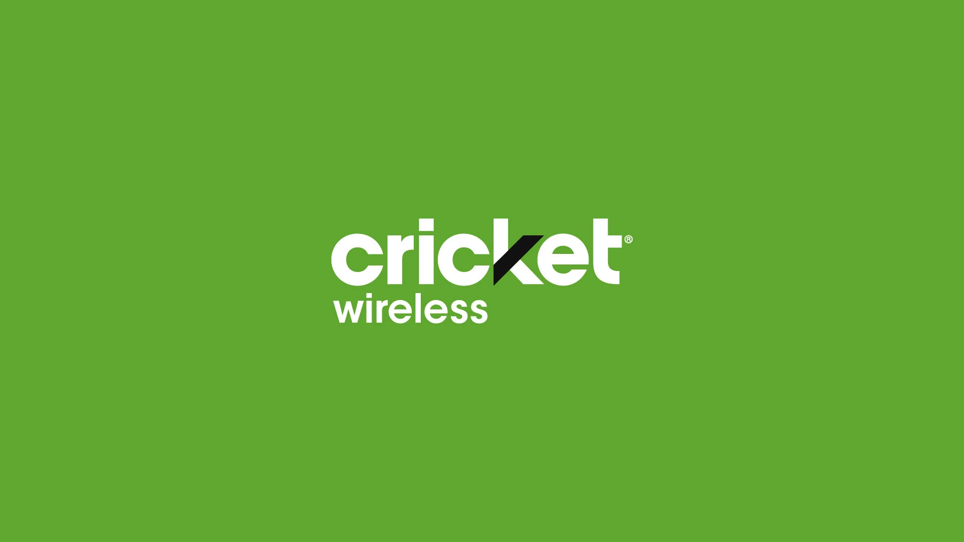 Cricket Wireless