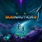 Subnautica 2