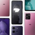 Nokia HMD Line