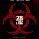 28 Years Later