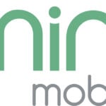 Mint Mobile Logo