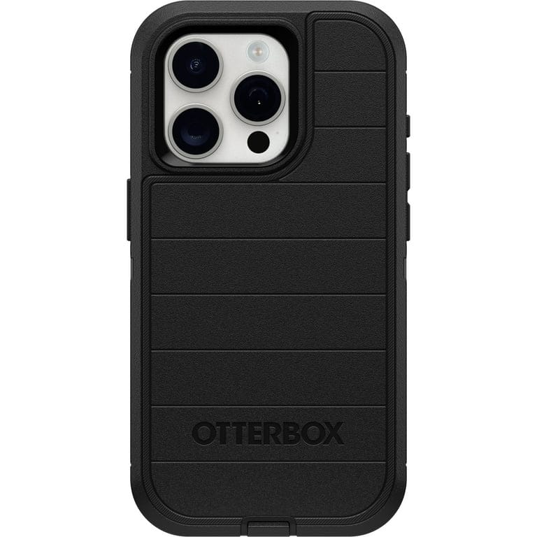 Otterbox Defender