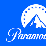 how to make safari full screen on iphone Paramount Plus Logo