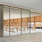 Apple Store Tysons Corner