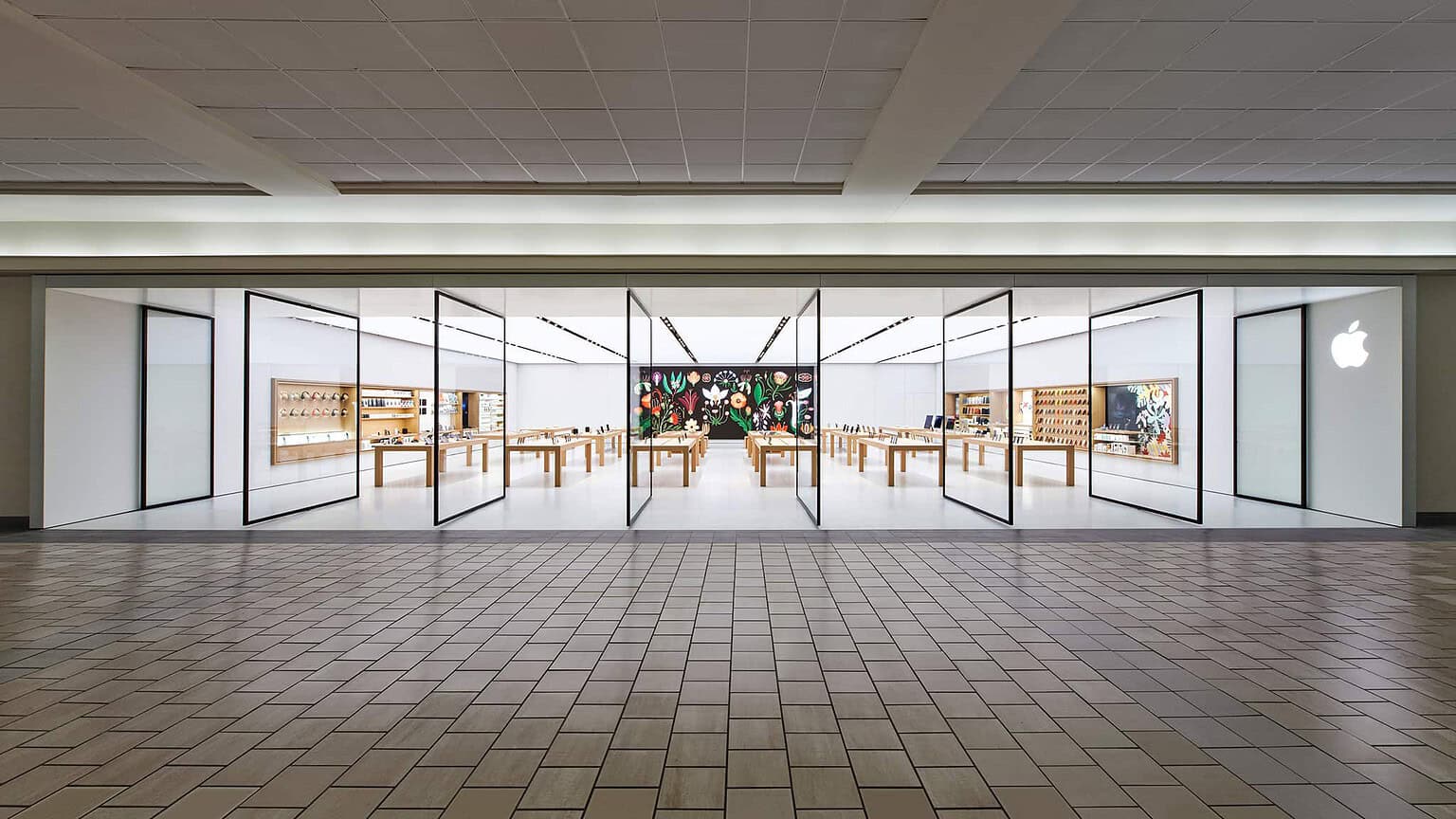 Apple Store Locations in Colorado: Find The One Near You - SimplyMac