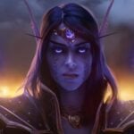 World of Warcraft