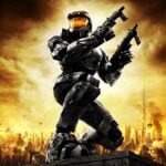 Halo 2