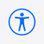 Accessibility