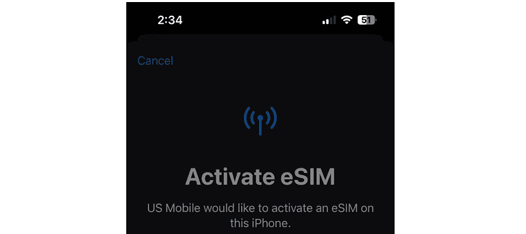 Get Two Phone Numbers On One IPhone With Dual SIMs SimplyMac get-two-phone-numbers-on-one-iphone-with-dual-sims-simplymac
