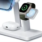 Airpods Magsafe Charger