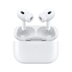 iphone safari screen rotation Airpods Pro 2