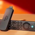 Mirror iPhone to Firestick