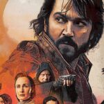 Star Wars: Andor