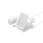 Qi2 Charger