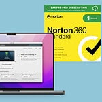 Antivirus For Mac
