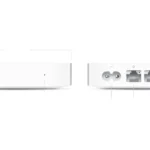 text to speech app osx Apple Airport Router