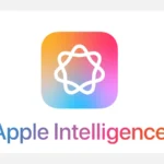 Apple Intelligence