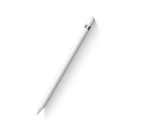 Apple Pencil 1st Gen