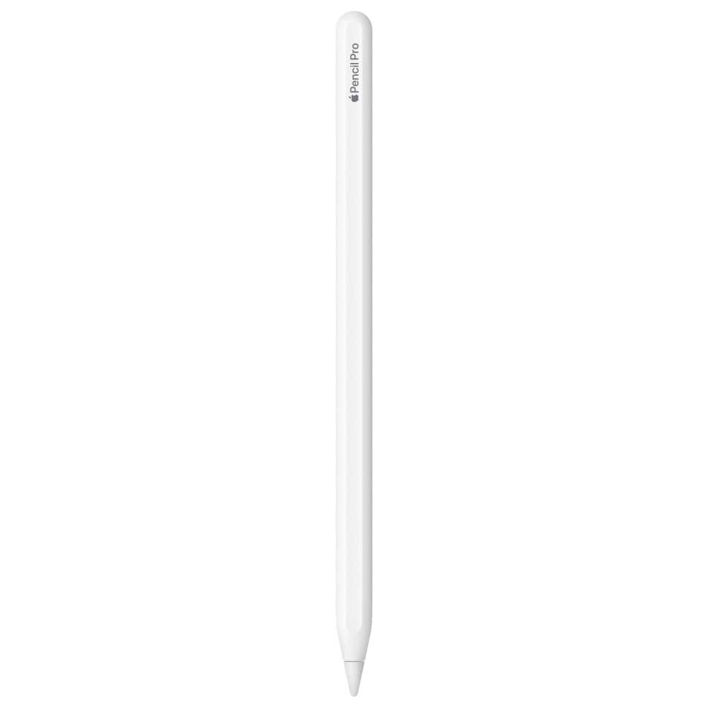 Apple Pencil 2 Vs Pencil Pro Comparison SimplyMac