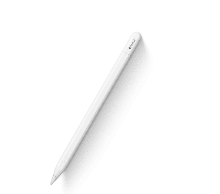 Apple Pencil USB-c