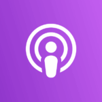 Apple Podcasts