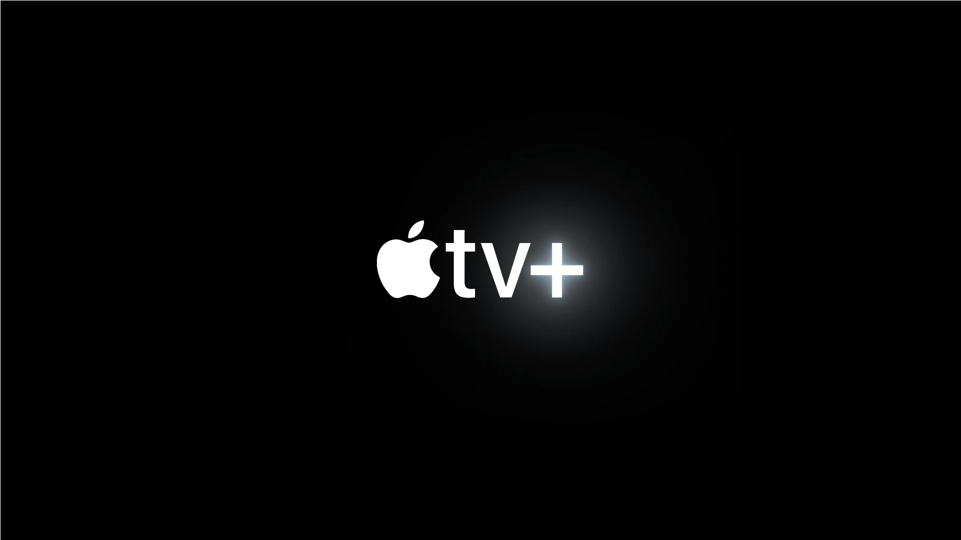 Apple TV Pricing And Free Trial Information 2025 SimplyMac Apple TV Pricing And Free Trial Information 2025 SimplyMac