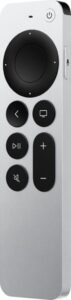 Troubleshooting Apple TV Remote Issues: Fix Unresponsive or ...