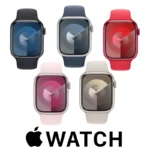 safari not full screen iphone Apple Watch