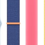 safari extension inspect element Apple Watch Bands