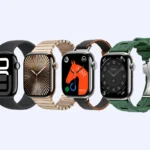 Apple Watch Series 11