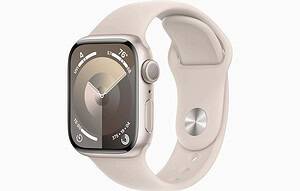 SimplyMac | Guides and News on Apple Products