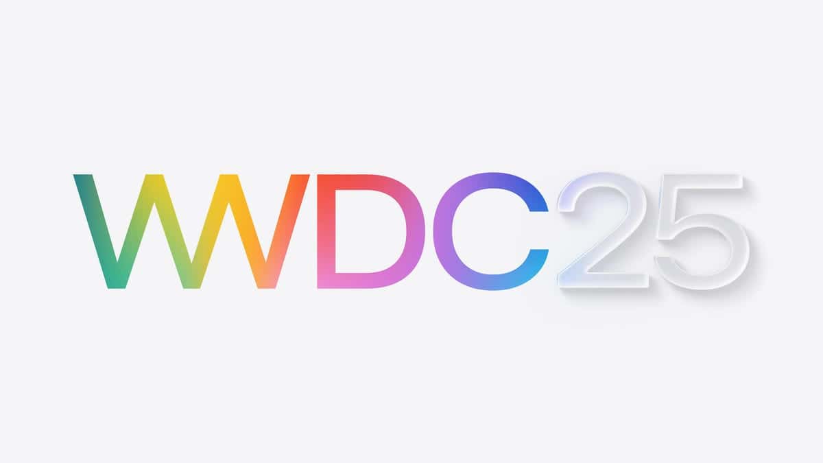 WWDC 25