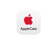 AppleCare Hero