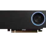 Intel Pro Graphics