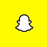 Snapchat Logo