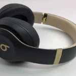 Beats Studio 3