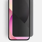 Privacy Screen iPhone