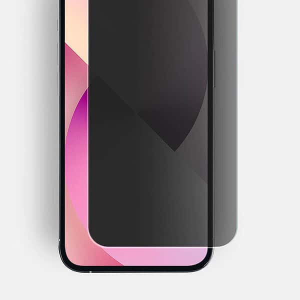 IPhone 12 Waterproof Water Resistance IP Rating Information SimplyMac iphone-12-waterproof-water-resistance-ip-rating-information-simplymac