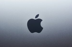 there is a billing problem with a previous purchase apple