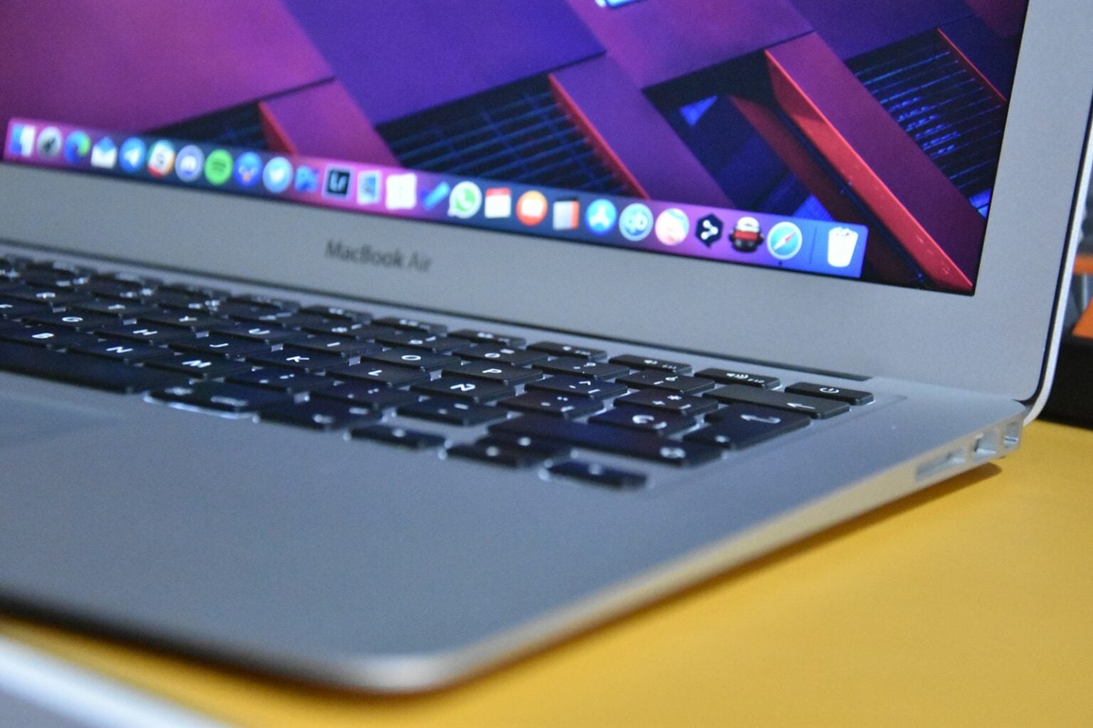How to Print a Screenshot on Mac - SimplyMac